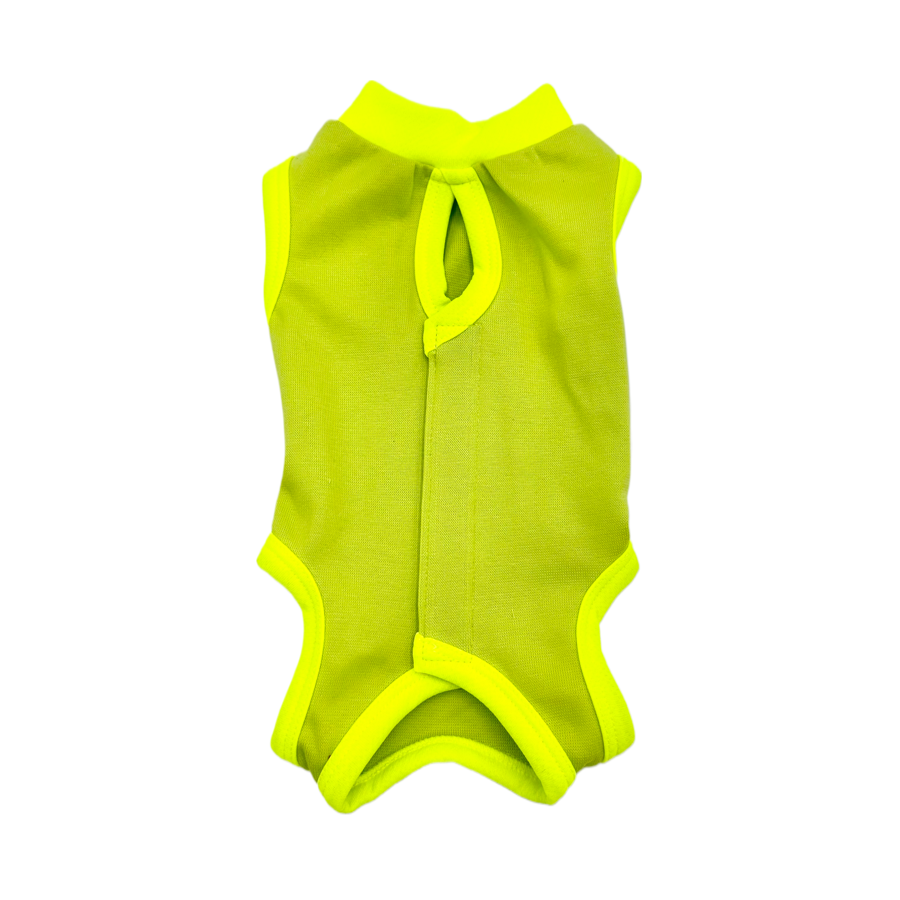 Surgery Suit Green (Medium)