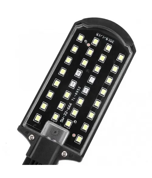 Roxin Aquarium Clip Light XS-M