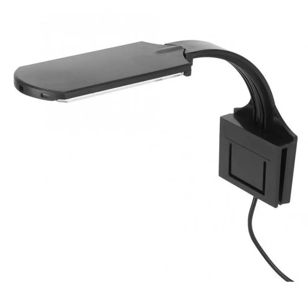 Roxin Aquarium Clip Light XS-M