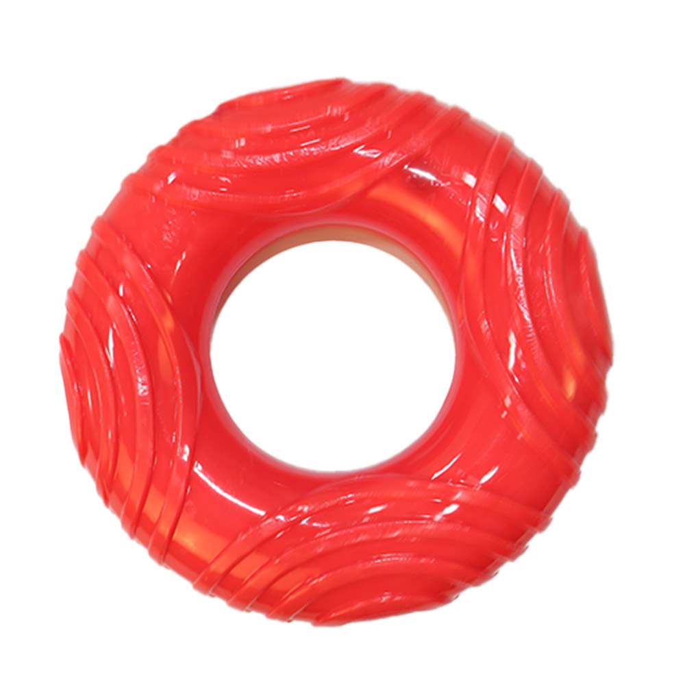 Rubz! Frozen donut Multicolor - 1Pc