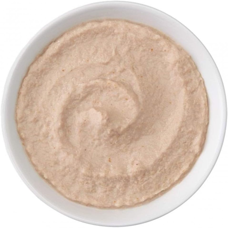 Schesir Baby Mousse Kitten - Salmon And Chicken - 70g