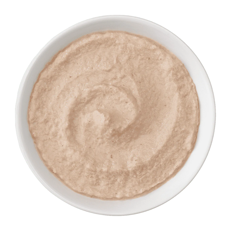 Schesir Baby Mousse Kitten - Salmon And Chicken 70g