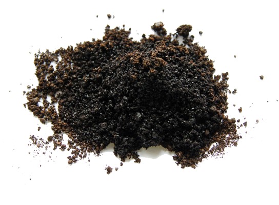 Seachem Rowaphos 5000ml