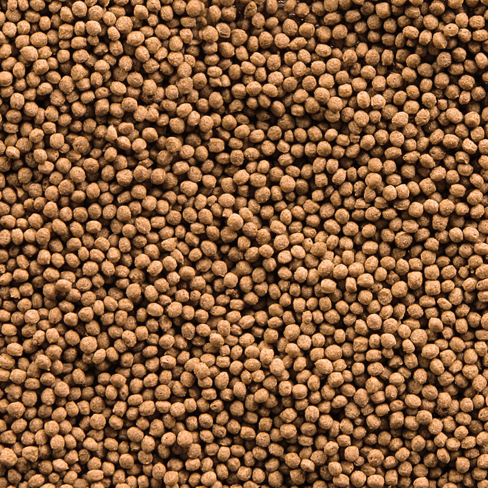 Sera Goldfish Granules 250Ml (75G)