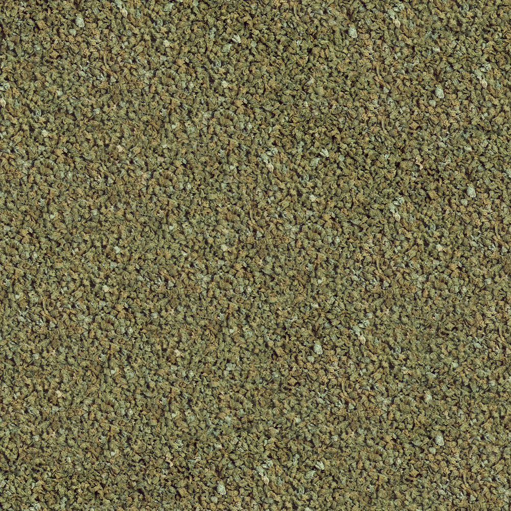 Sera Guppy Granules 100Ml