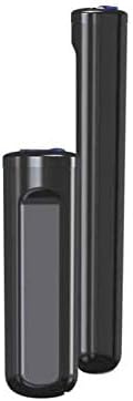 Sicce Jolly 10W Betta Mini Heater