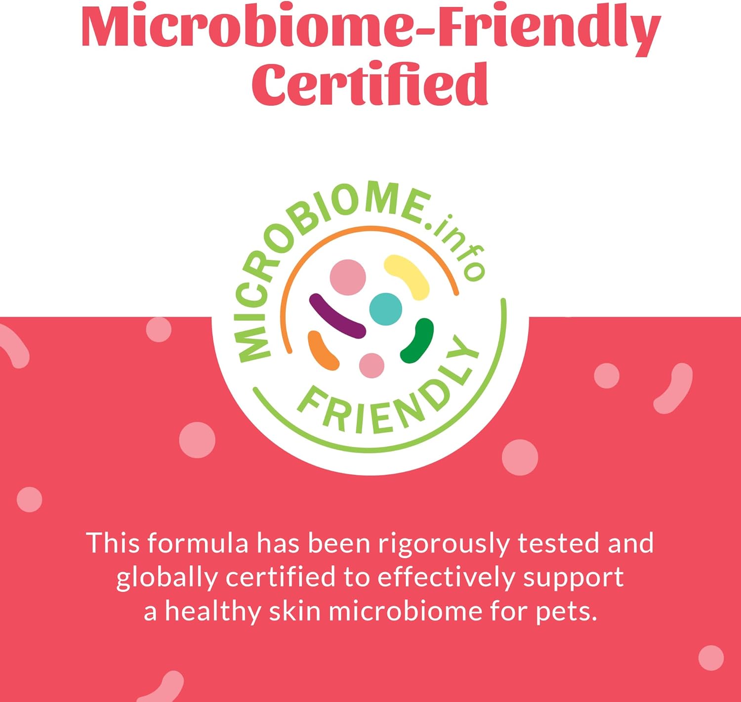 Skouts Honor Prebiotic Pet Balm 60Ml/2OZ Pet Essentials & Wellness
