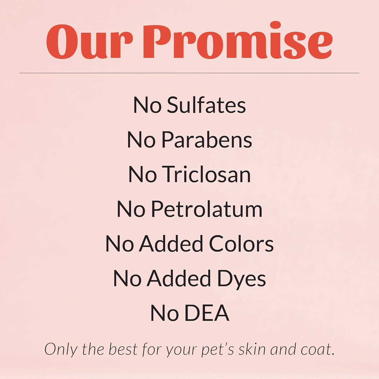 Skouts Honor Probiotic Itch Relief Shampoo 475ML/16Oz Pet Essentials & Wellness