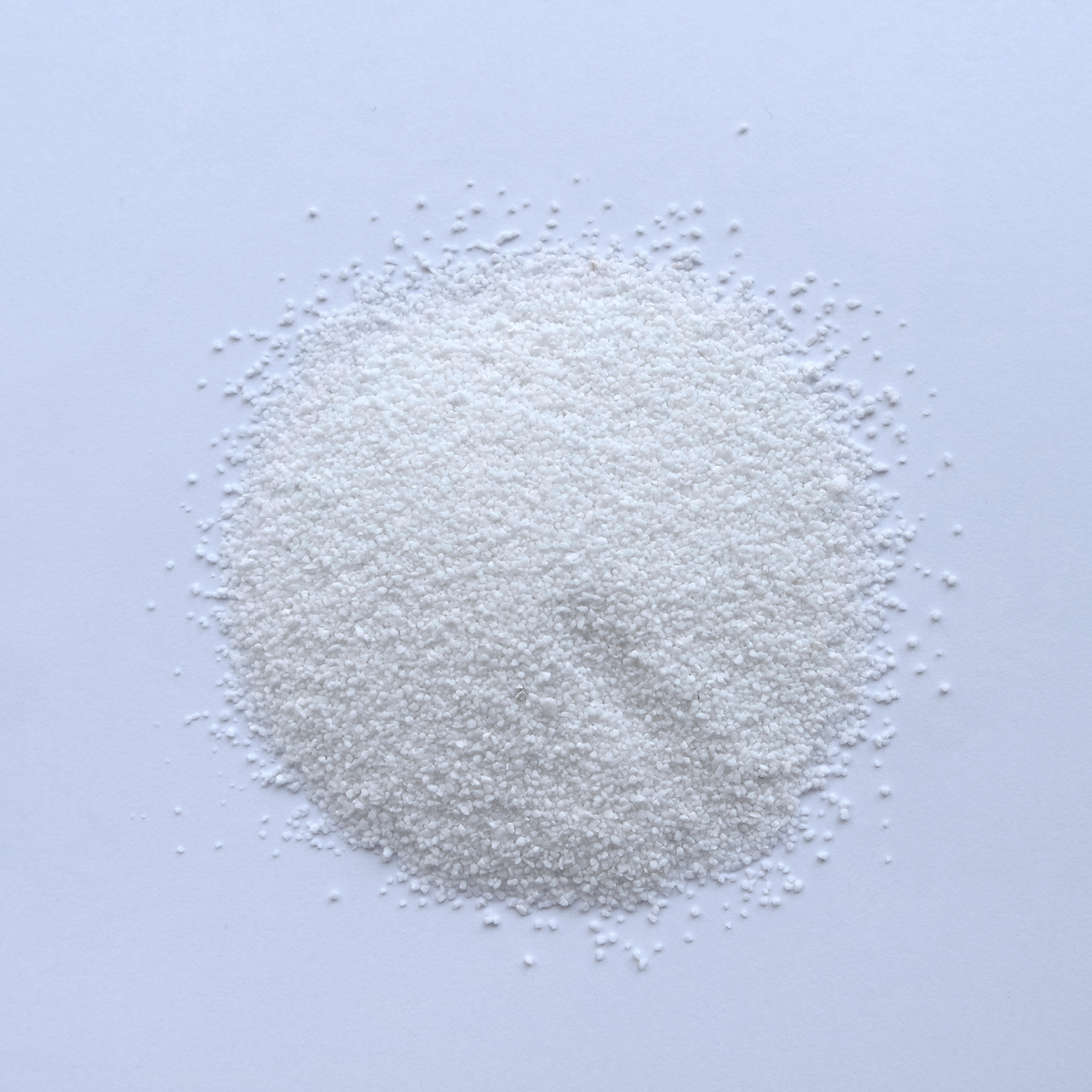 Snowflake White 8 Kg