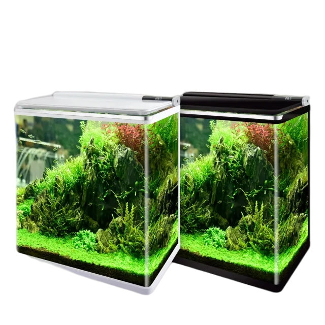 Sobo SO LED Tank T-830F