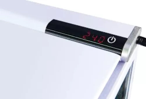 Sobo SO LED Tank T-830F