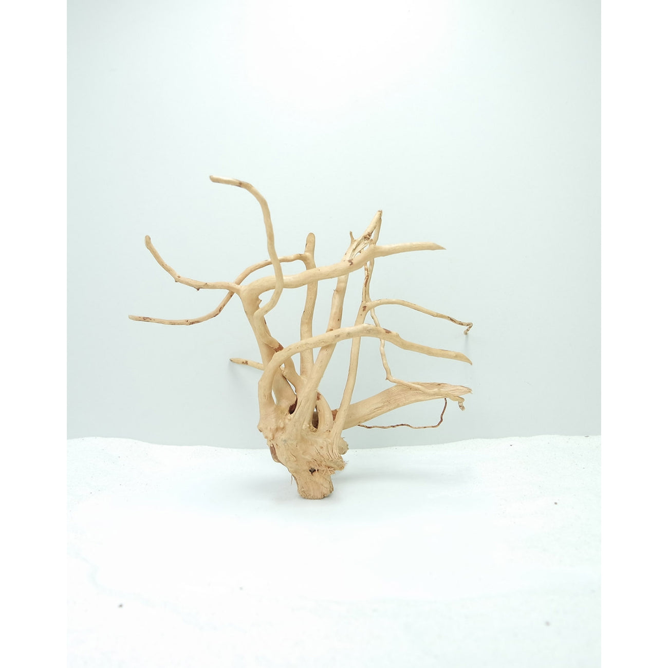 SV Aquarium Deco Wood Root - Small / 21-30CM / 1 pc