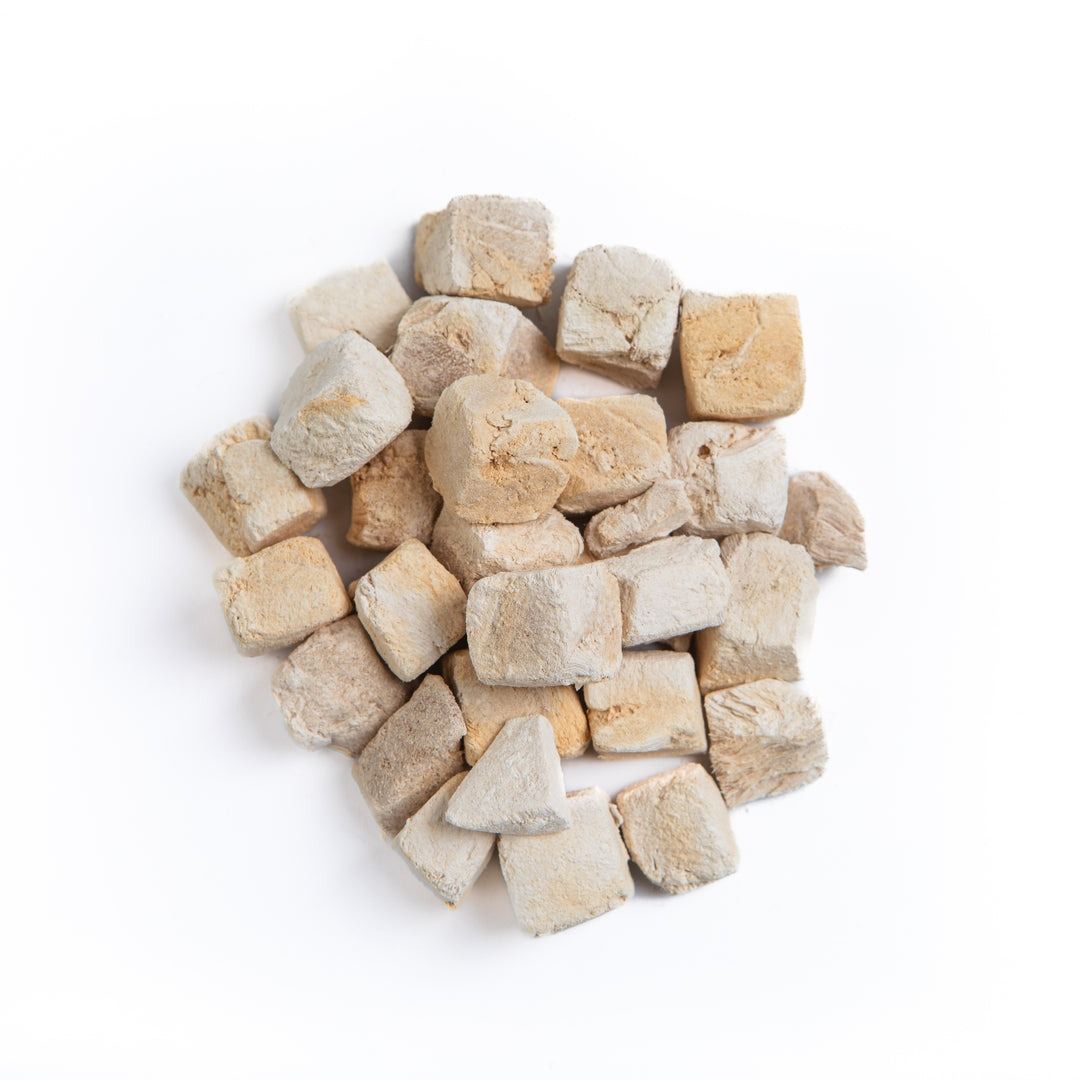 Thrive Cat Tuna Treats 180g