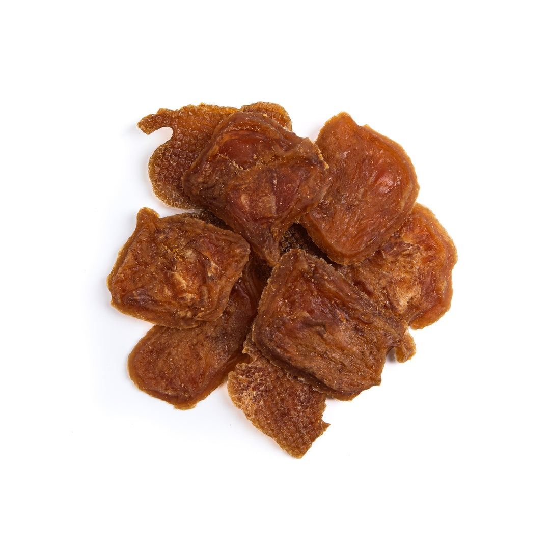 Thrive Dog Rewards Chicken Dog Treats 60g