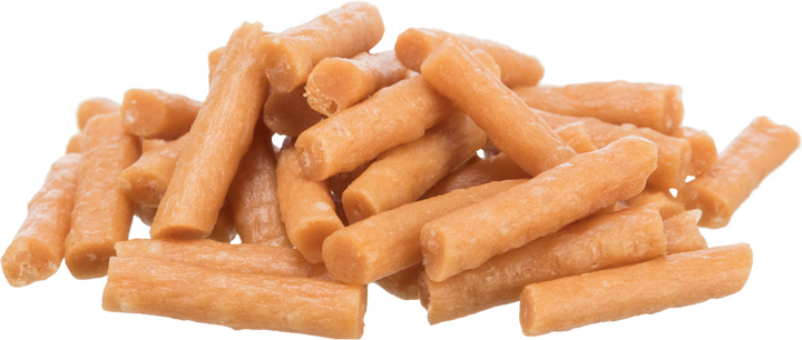 Trixie Premio Mini Sticks Cat Treats 50g
