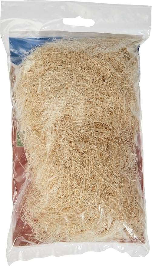 Trixie Sharpie Nesting Material For Birds