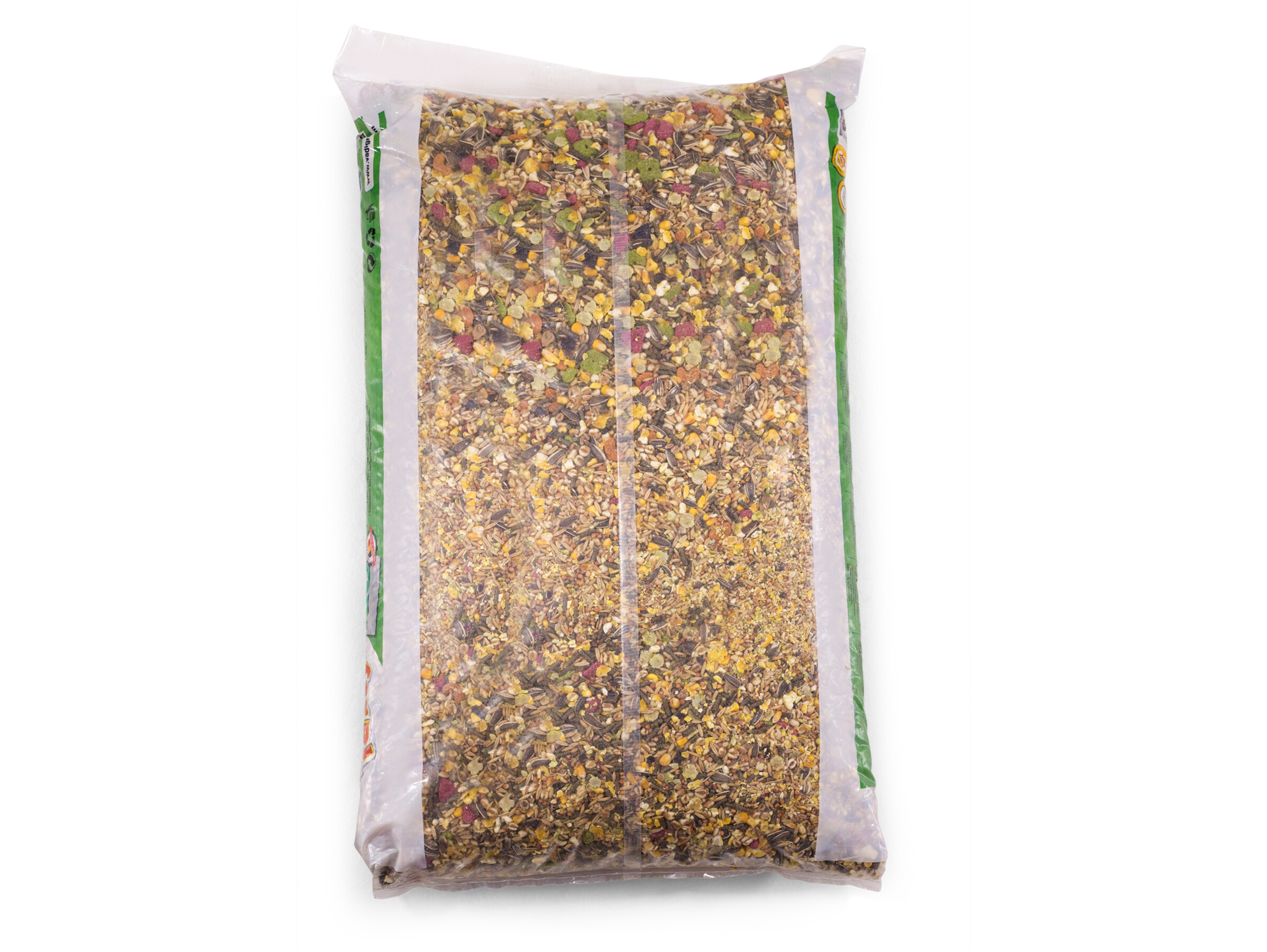 Vadigran Tasty Rodents Food (14 kg)