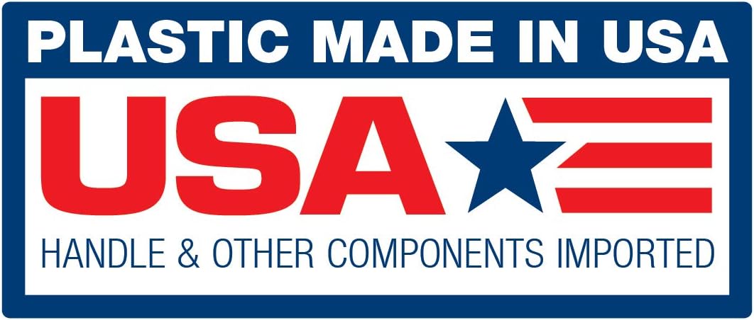 Vari Kennel 32In 30-50Lbs ~ Bleached Linen & Black