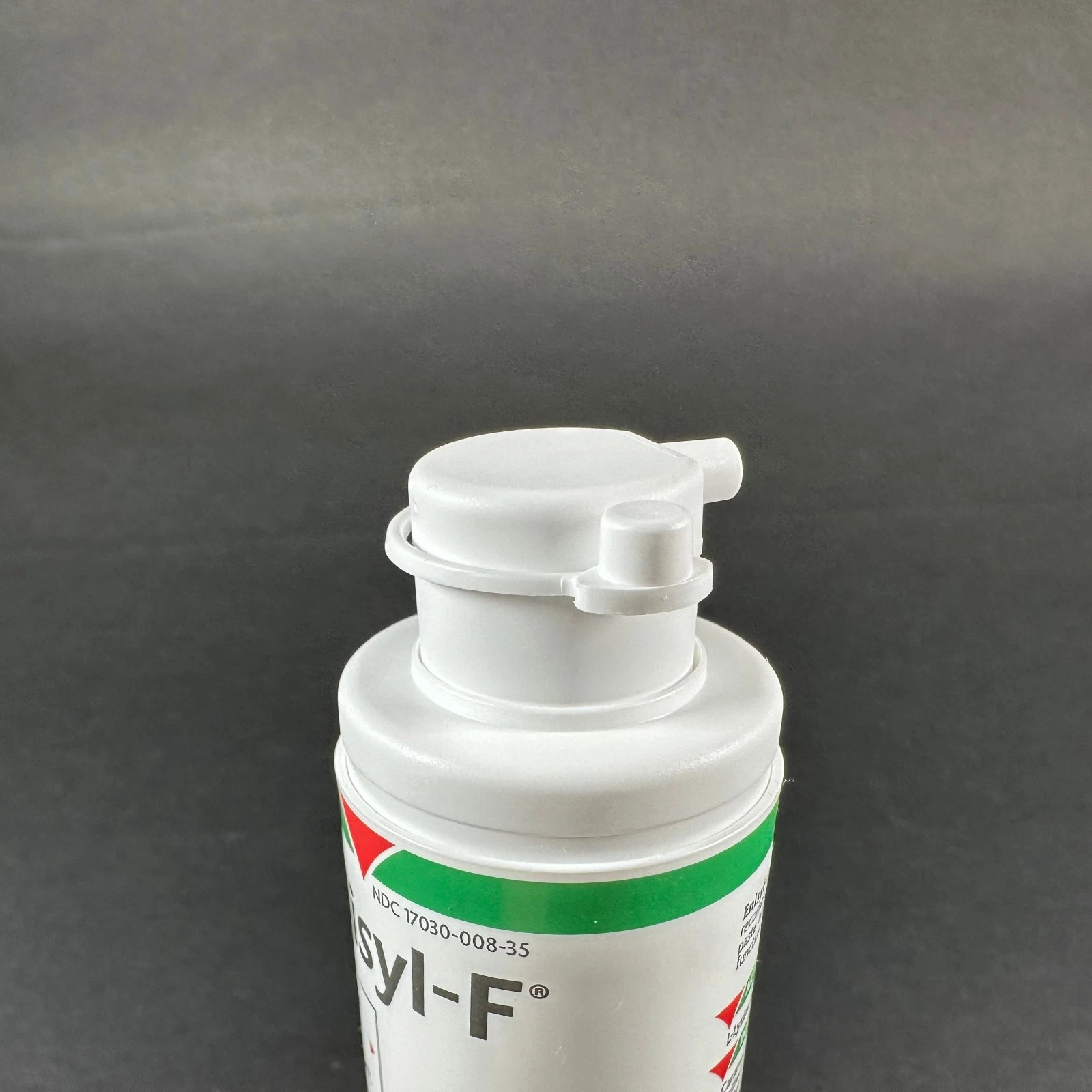 Vetoquinol Enisyl-F L-Lysine Oral Paste for Cats Tuna Flavor 100ml
