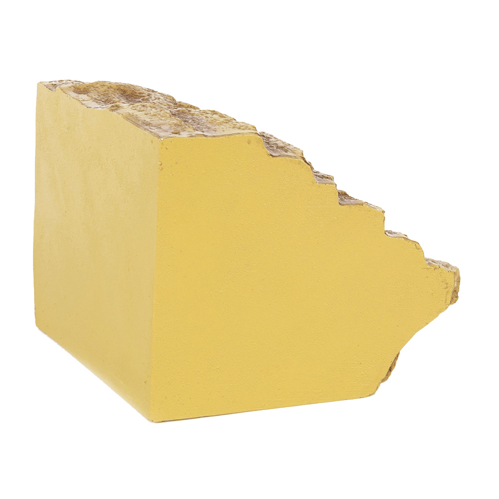 Wacool 3-in-1 Desert Corner Hide Cave S