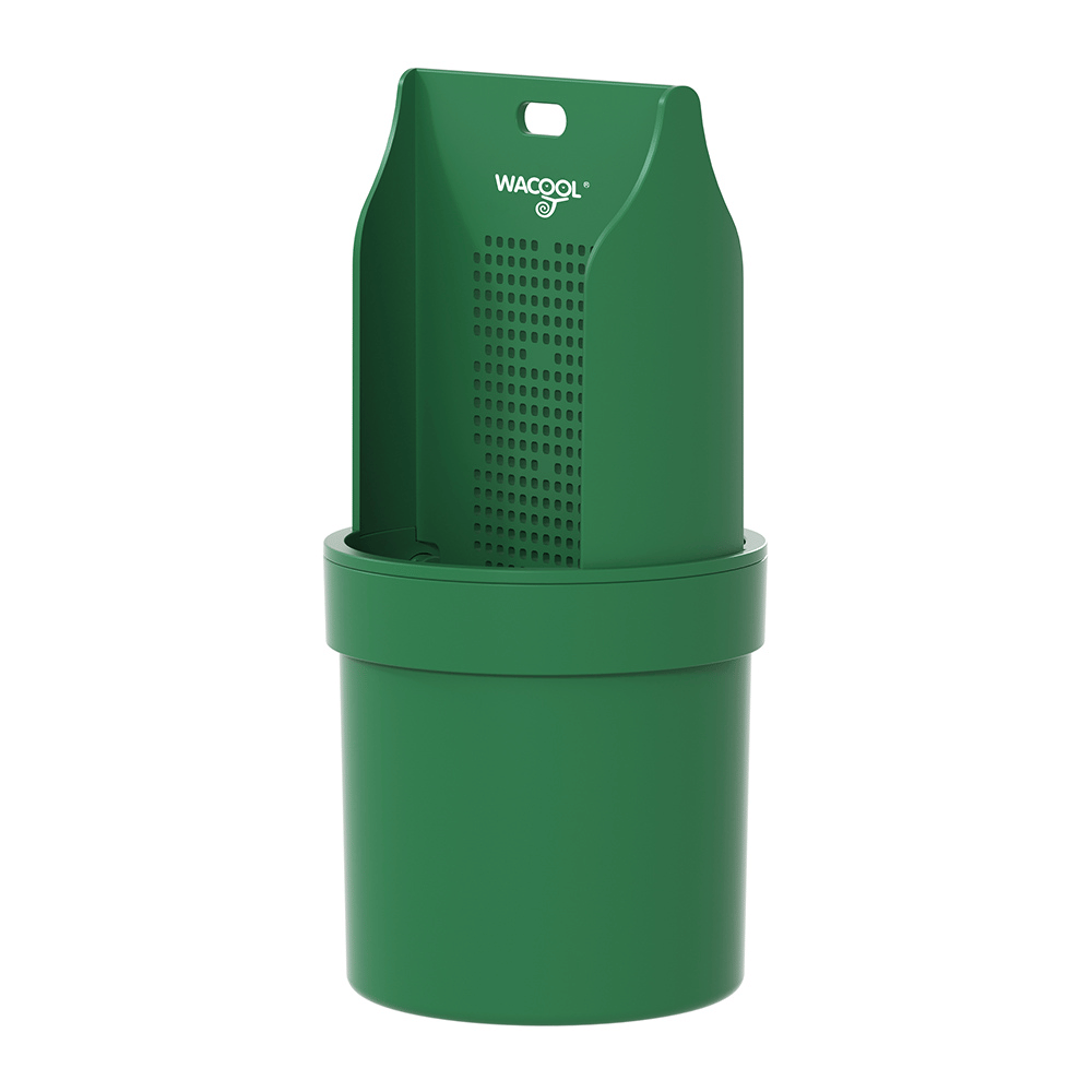 Wacool Arboreal Reptile Feeding Dish