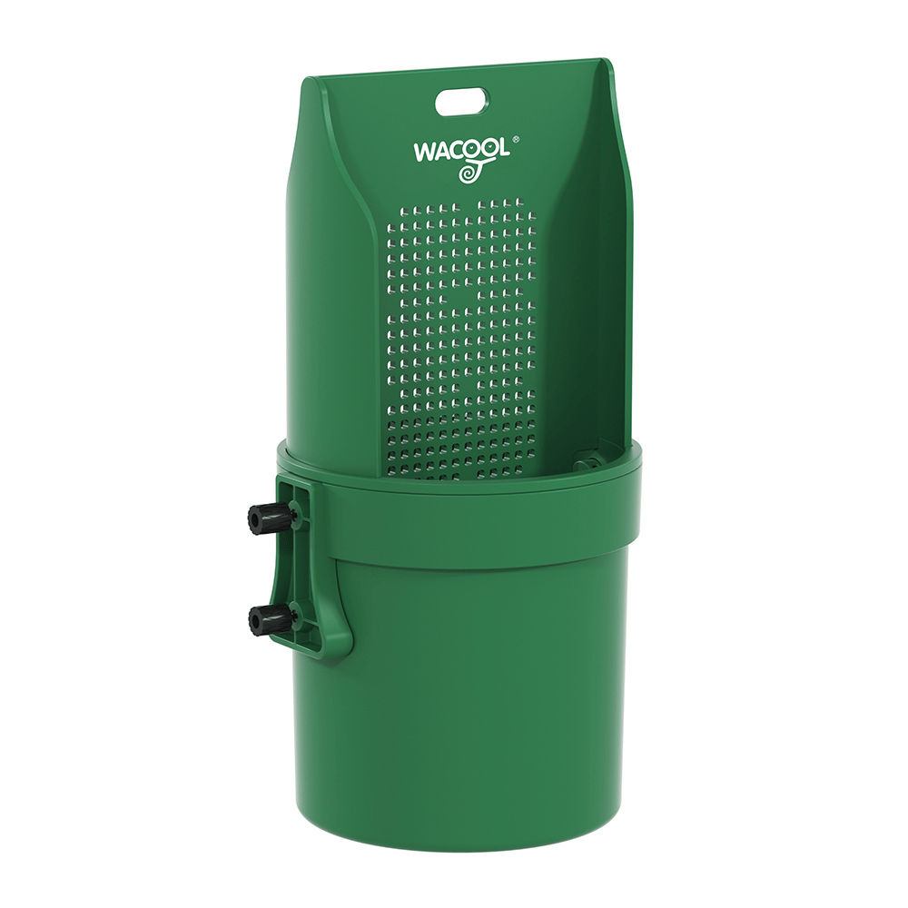 Wacool Arboreal Reptile Feeding Dish