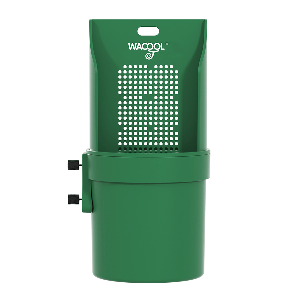 Wacool Arboreal Reptile Feeding Dish