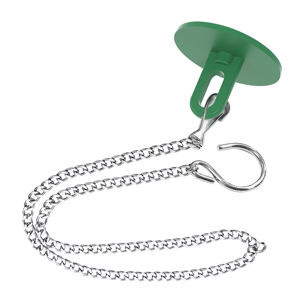 Wacool Arboreal Reptile Feeding Dish