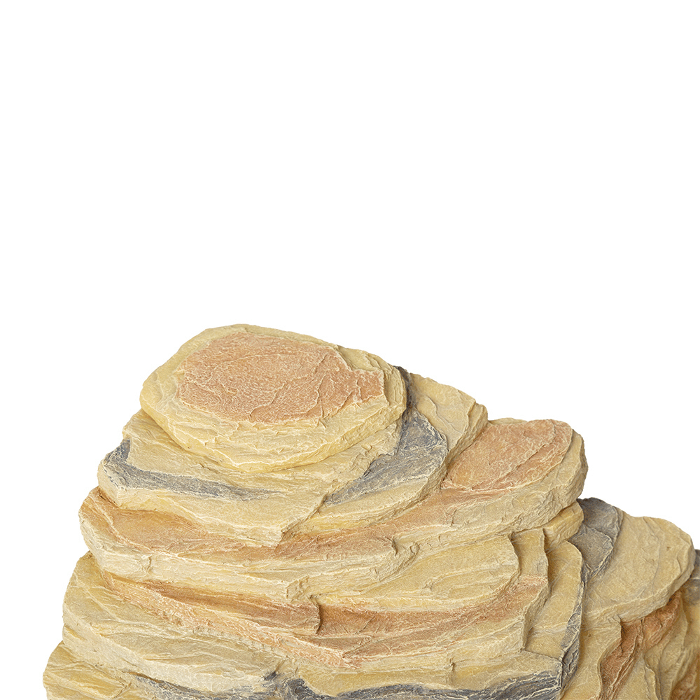 Wacool Basking Ramp Hideout