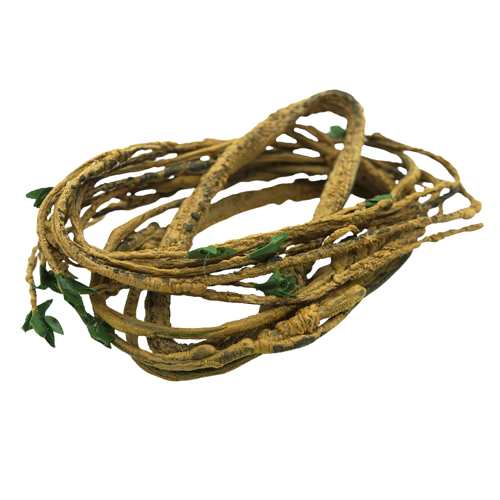 Wacool Bend-A-Branch Vine Multi Branch