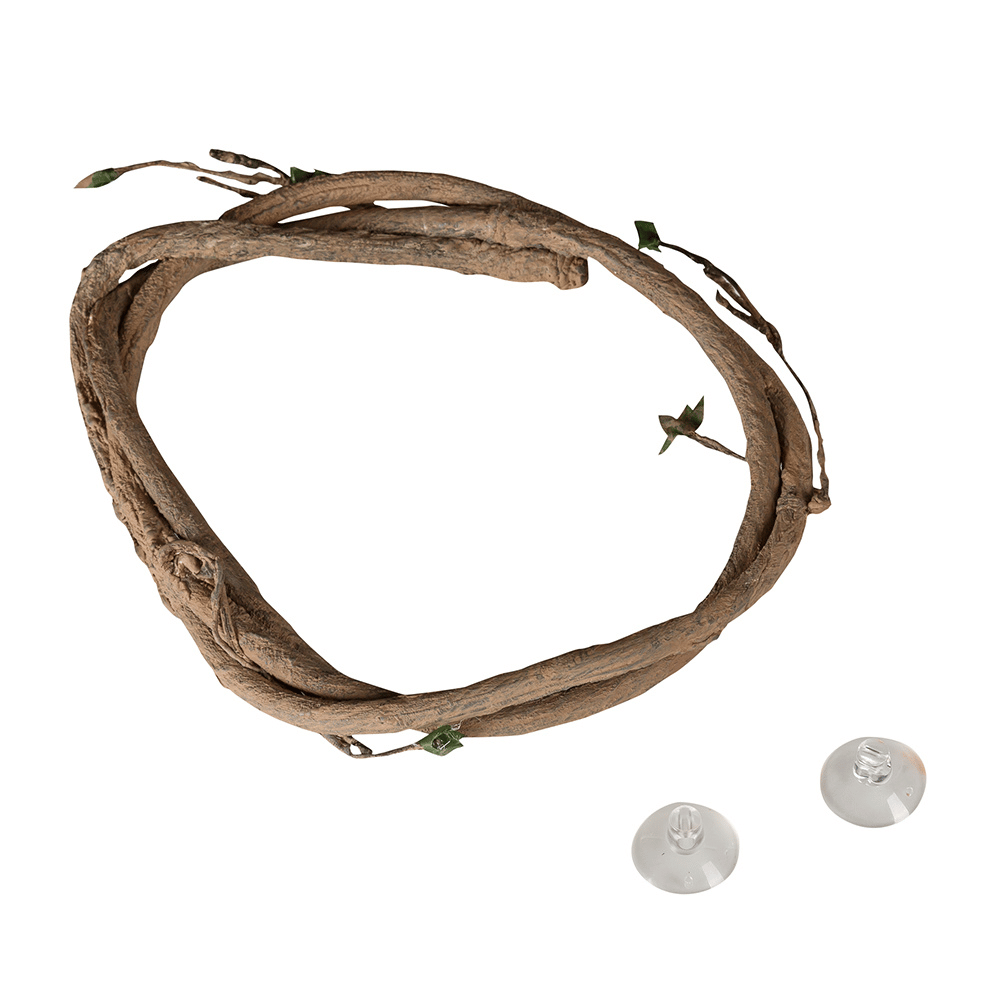 Wacool Bend-A-Branch Vine Multi Branch