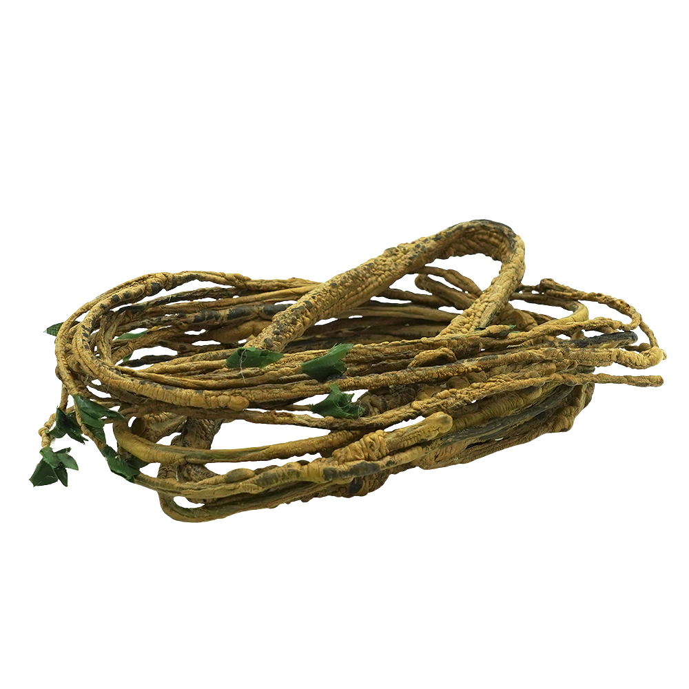 Wacool Bend-A-Branch Vine Multi Branch