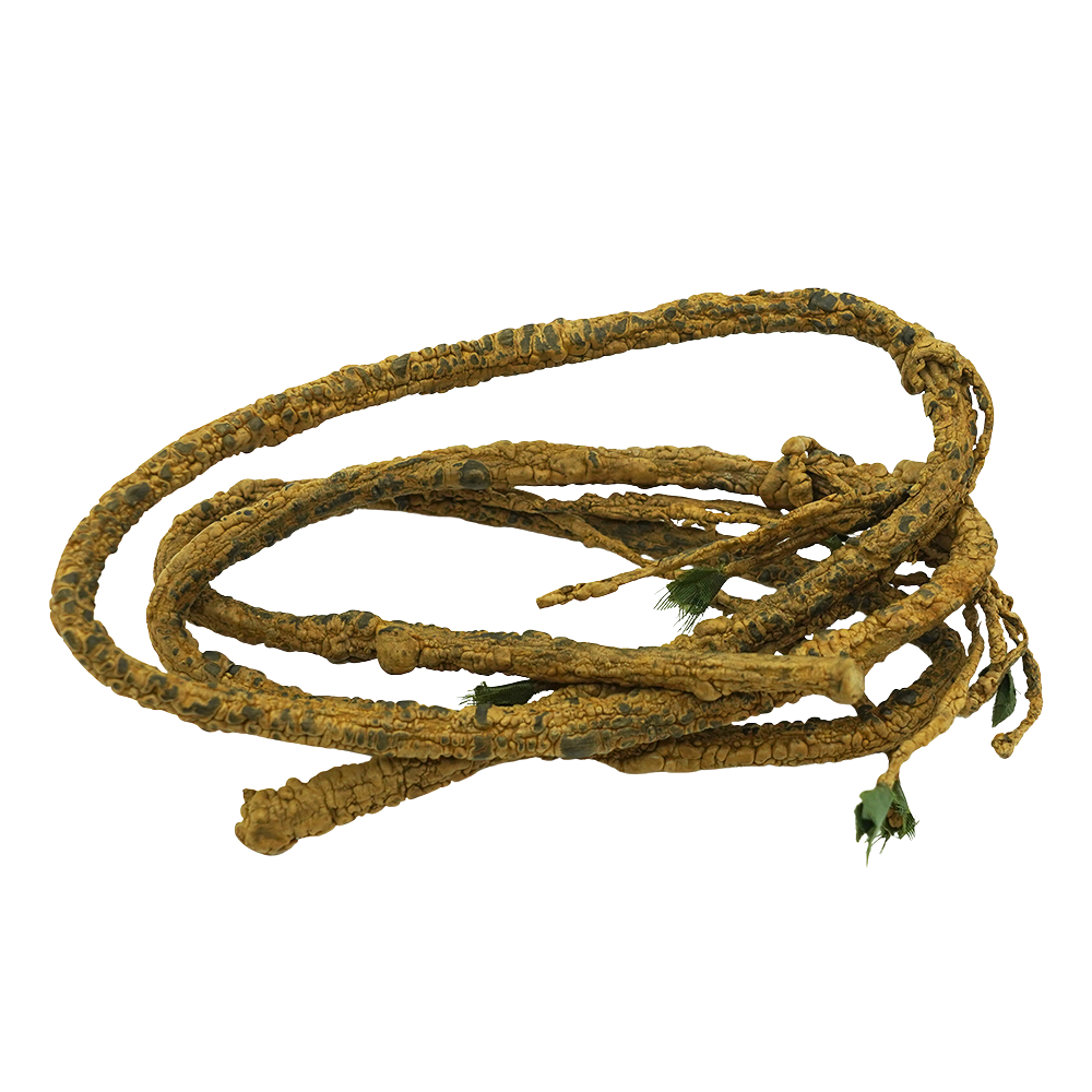 Wacool Bend-A-Branch Vine Single Branch