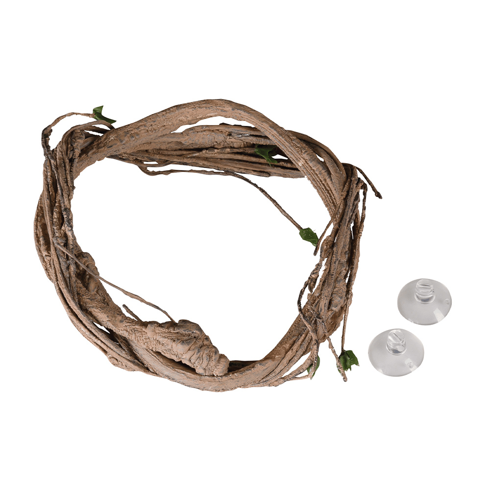 Wacool Bend-A-Branch Vine Single Branch