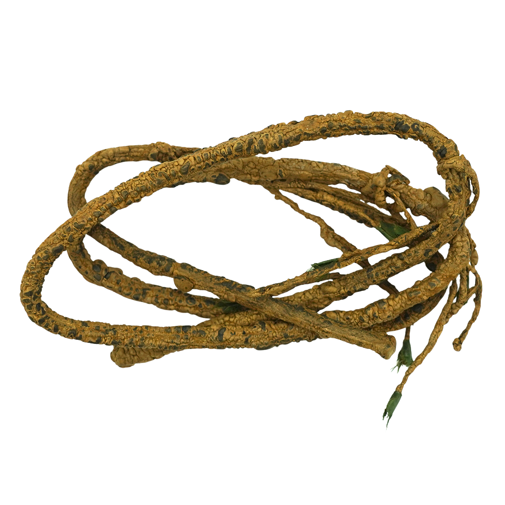 Wacool Bend-A-Branch Vine Single Branch