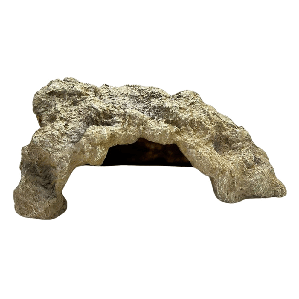 Wacool Corner Hide Cave L