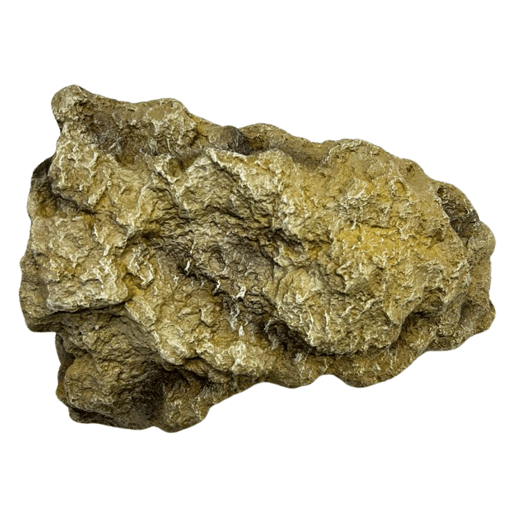 Wacool Corner Hide Cave L