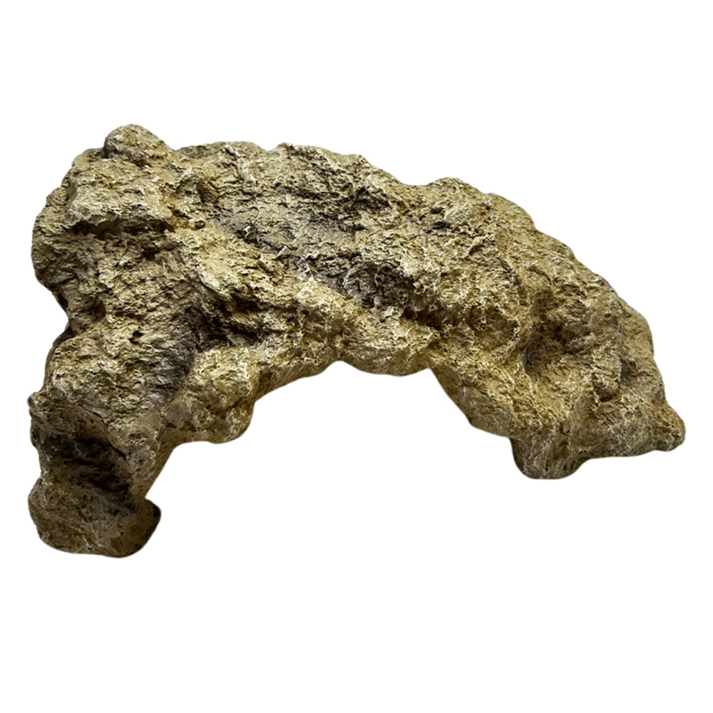 Wacool Corner Hide Cave L