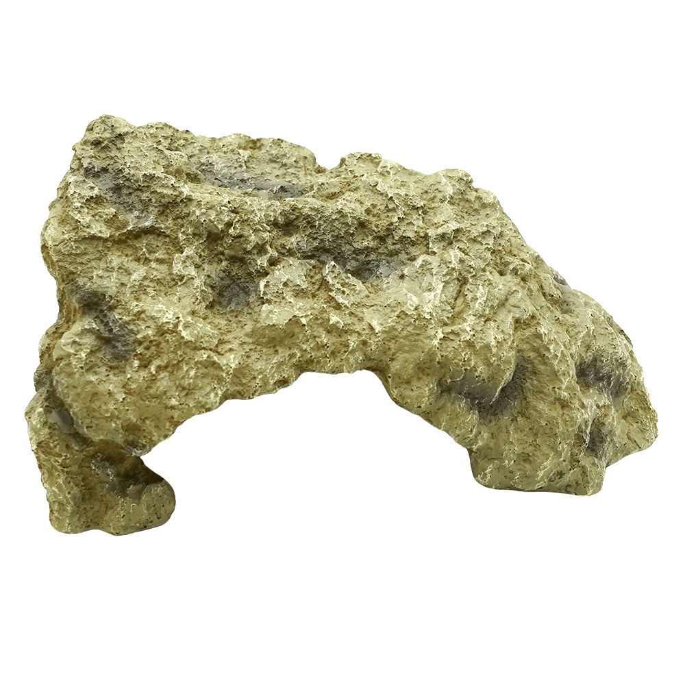 Wacool Corner Hide Cave M