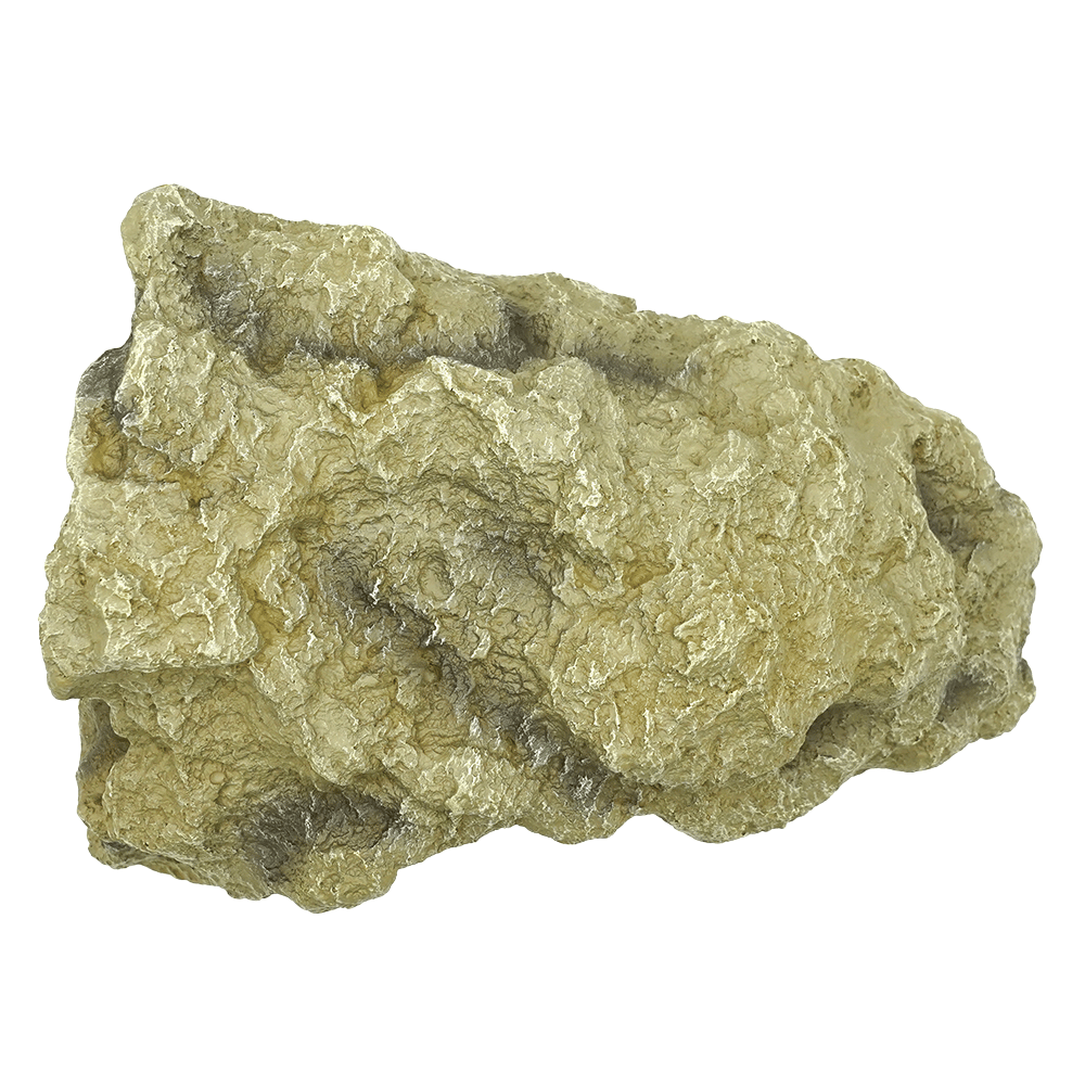 Wacool Corner Hide Cave M