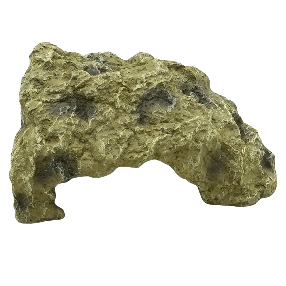 Wacool Corner Hide Cave S