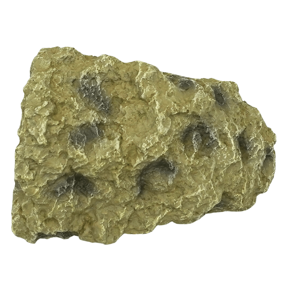 Wacool Corner Hide Cave S