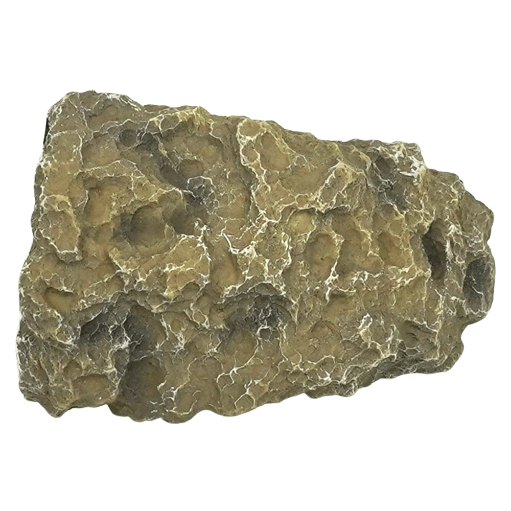 Wacool Corner Hide Cave XS