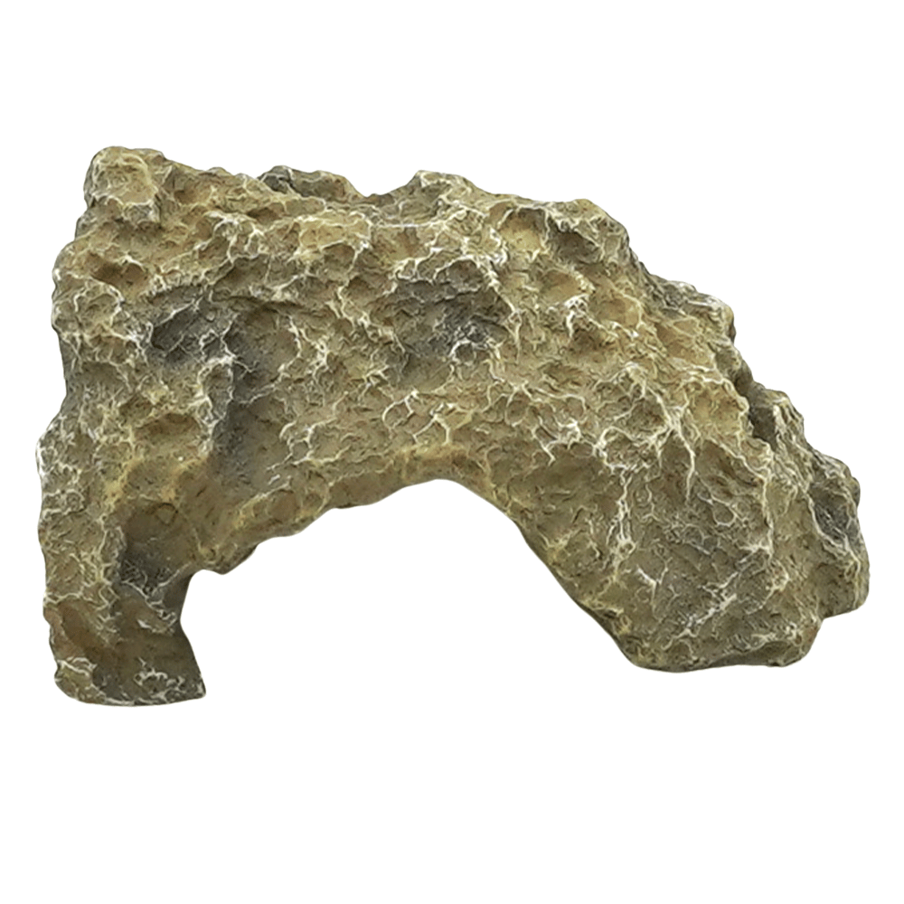 Wacool Corner Hide Cave XS