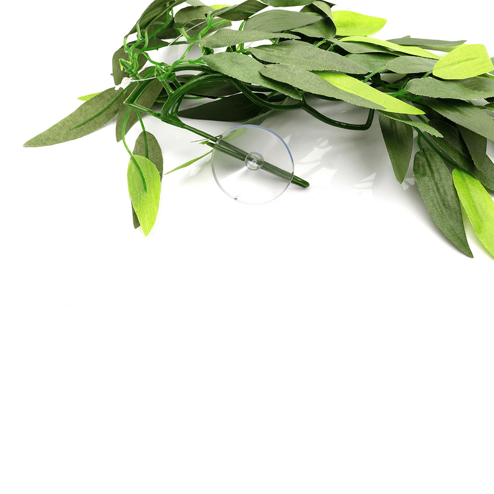 Wacool Heteranthera Zosterifolia Tiffany Artificial Terrarium Plant