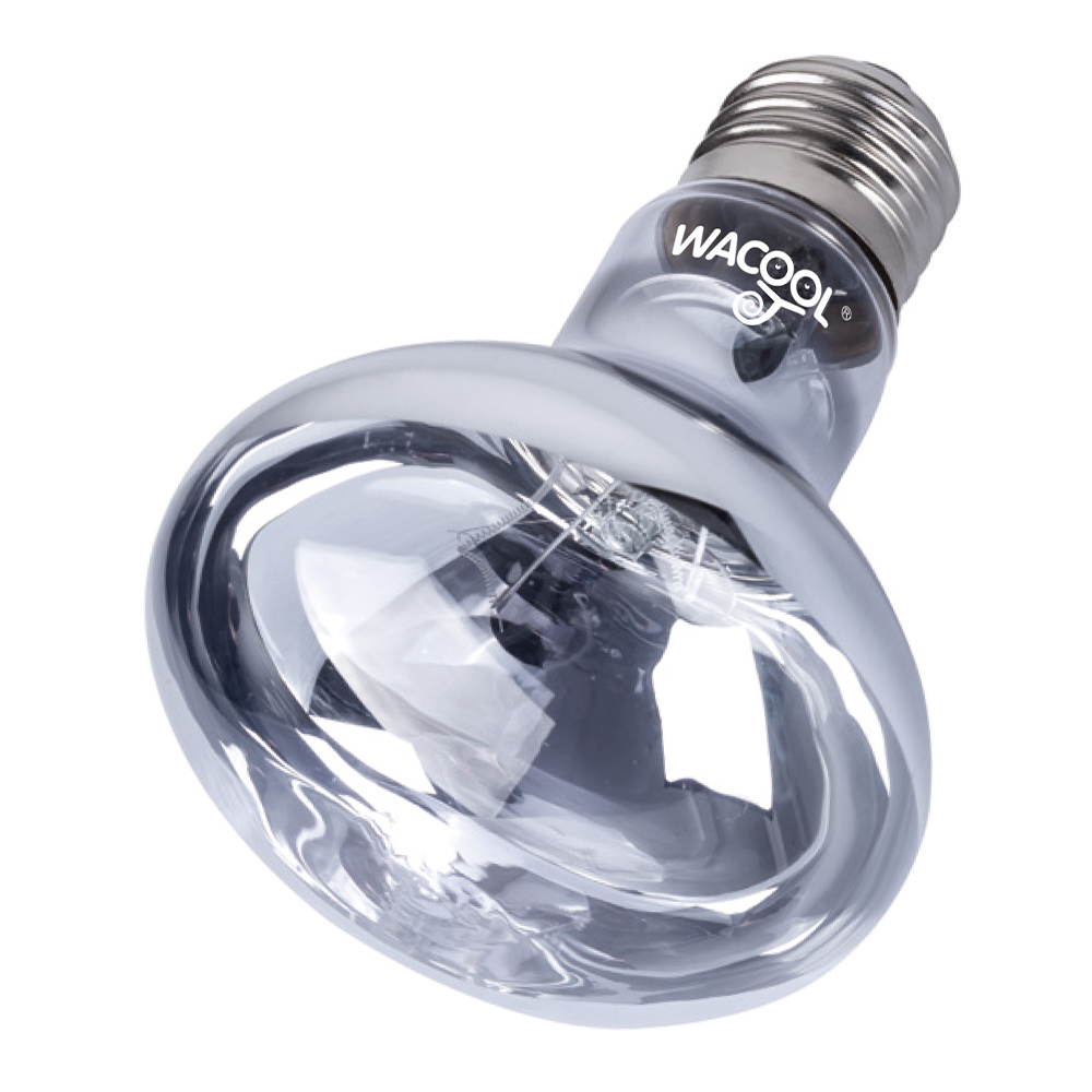 Wacool Neodymium Daylight Spot Lamp 100W
