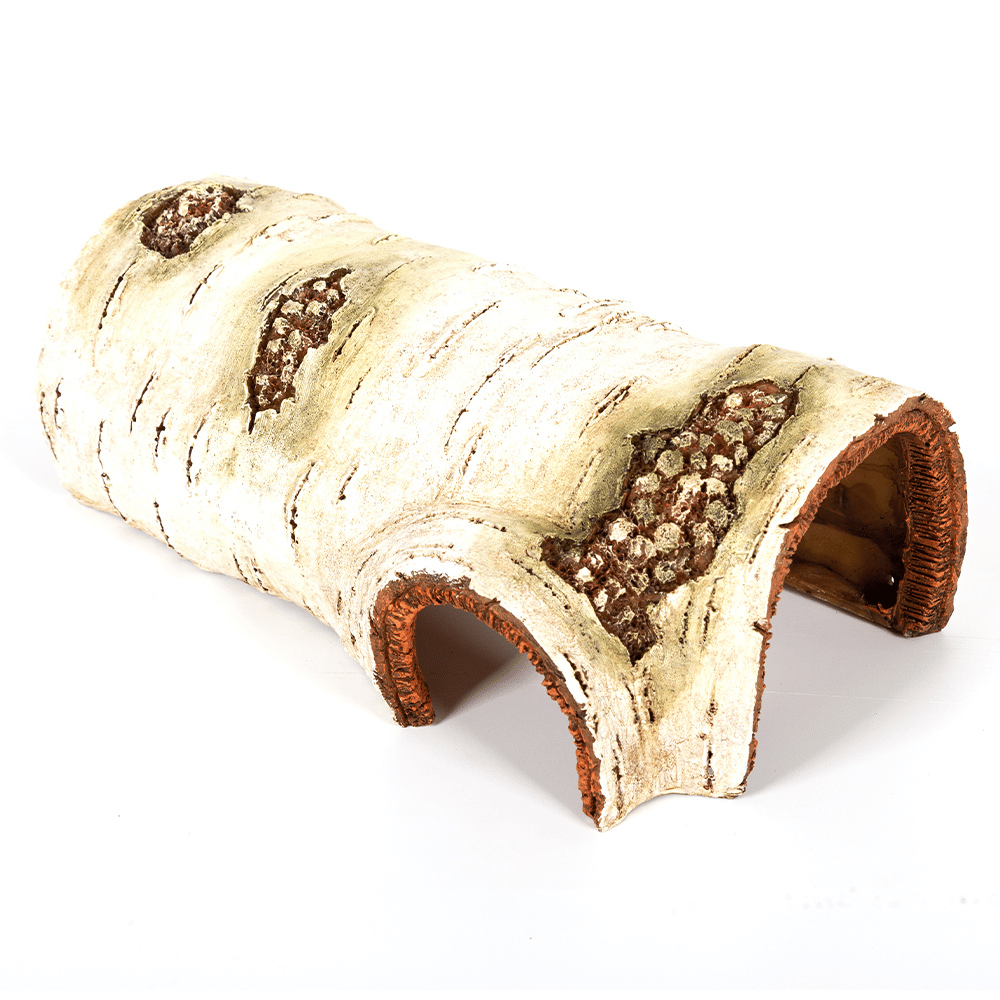 Wacool Poplar Hide Cave L