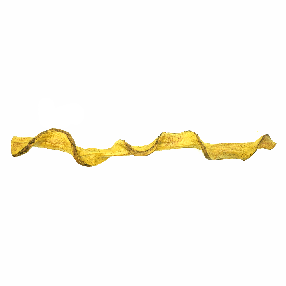 Wacool PU Twist Climber Vine L 60cm