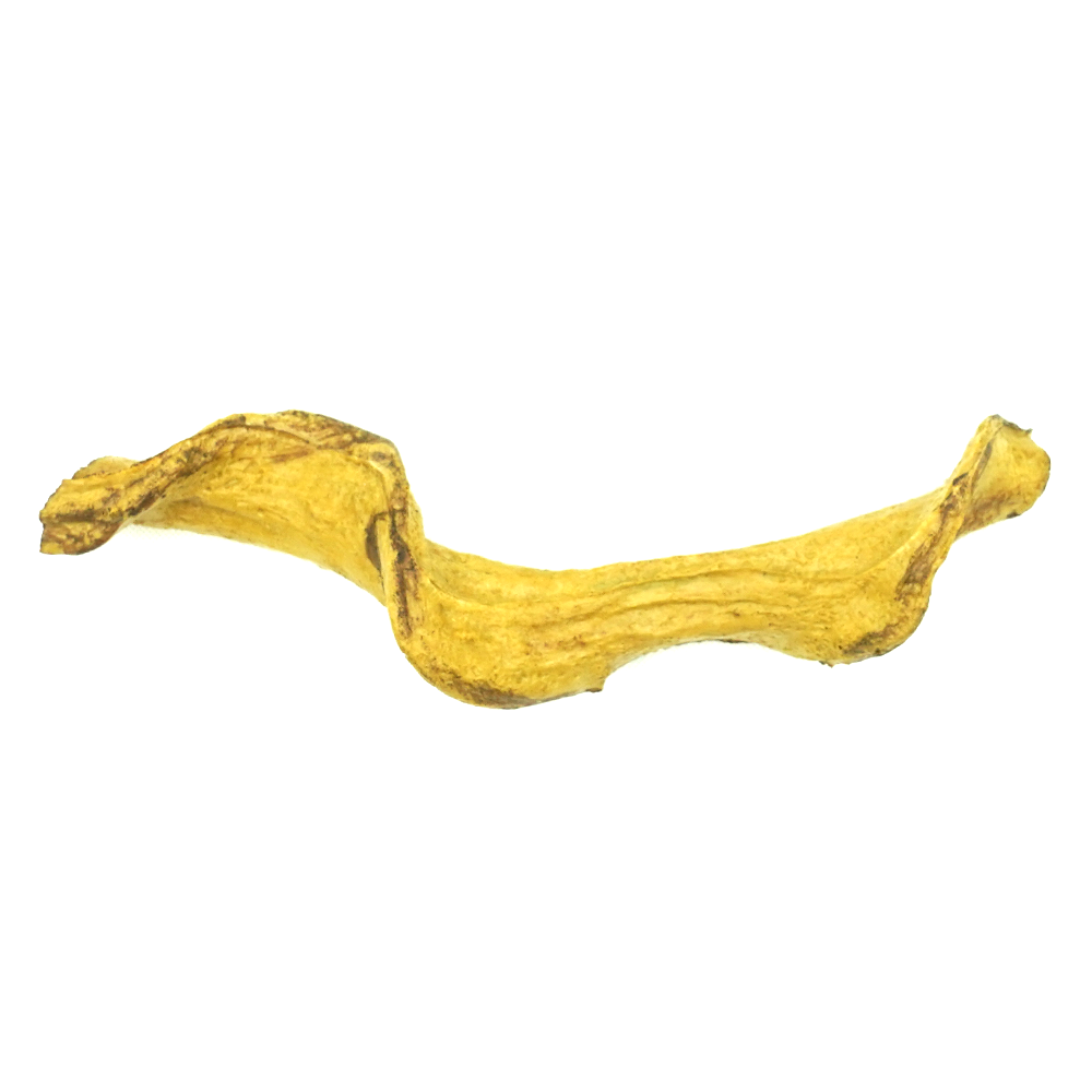 Wacool PU Twist Climber Vine S 30cm