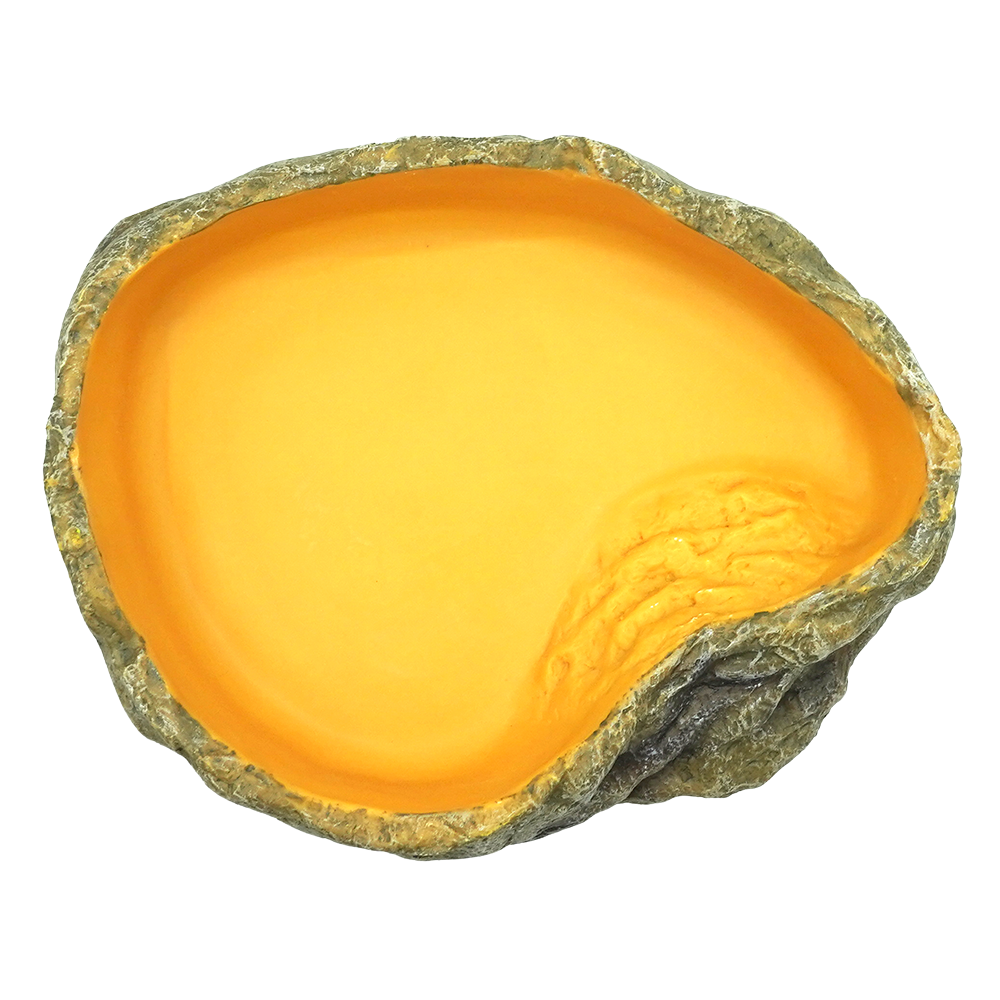 Wacool Reptile Water Dish M